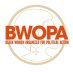 BWOPA - Black Women Organized for Political Action