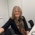 Robyn Wheldall