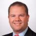 Jeff Callaway Jeff Callaway