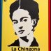 martha bueno