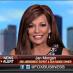 Jan Morgan