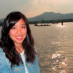 Nicole Kelsey Chua