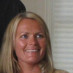 Carolyn Thompson p