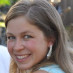 sarah kates sarah kates