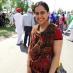 Amrita Gill Amrita Gill