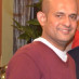 Sudheer Doddipalli