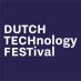 DutchTechnologyWeek