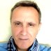 Amir Mujanovic