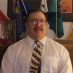 Richard VanderMey