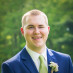 Jonathan Gray Jonathan Gray