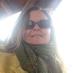 Deborah Pawlak Deborah Pawlak