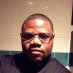 Anthony B. Smith Anthony B. Smith
