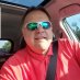 Gregory Thayer Mba