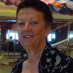 Lyn Fletcher