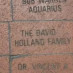 David Holland