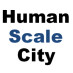 Human Scale City