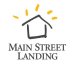 Main Street Landing