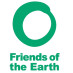 Friends of the Earth Friends of the Earth