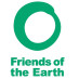 Friends of the Earth