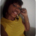 tanesha west