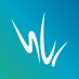 SunshineCoastCouncil SunshineCoastCouncil