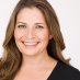 shira friedman