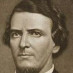 Preston S. Brooks