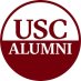 My Carolina Alumni Association