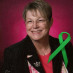 Shirley Bowman