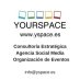 Yspace