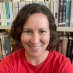 Nora Wiltse