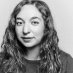 Abby Abrams