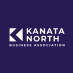 KanataNorthBIA