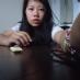jen liang jen liang