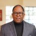 Mark Ridley-Thomas