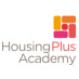 Housing Plus Academy