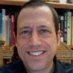 Joel Federman