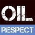 oilrespect oilrespect