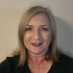 Debbie Fullam