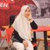 Ramla Sahid Ramla Sahid