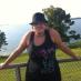 Candra Ruggles