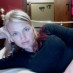 Marie Newington Marie Newington