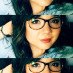 Vania Rentrop