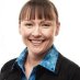 Julie Vaudry