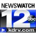 KDRV Channel 12 News