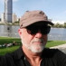 Alan Ward