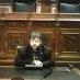 Nathaniel Gavronsky