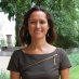 Heather Houser