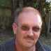 Paul Davidson