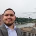 Oscar Medina Oscar Medina